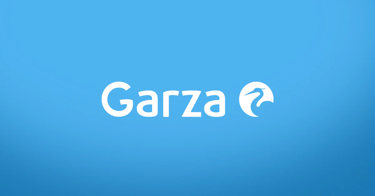 Garza