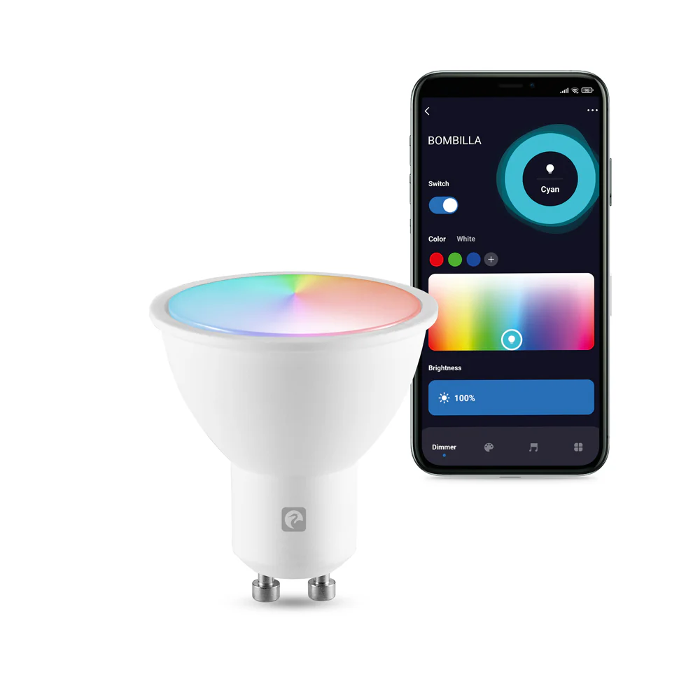 Ofertas Smart