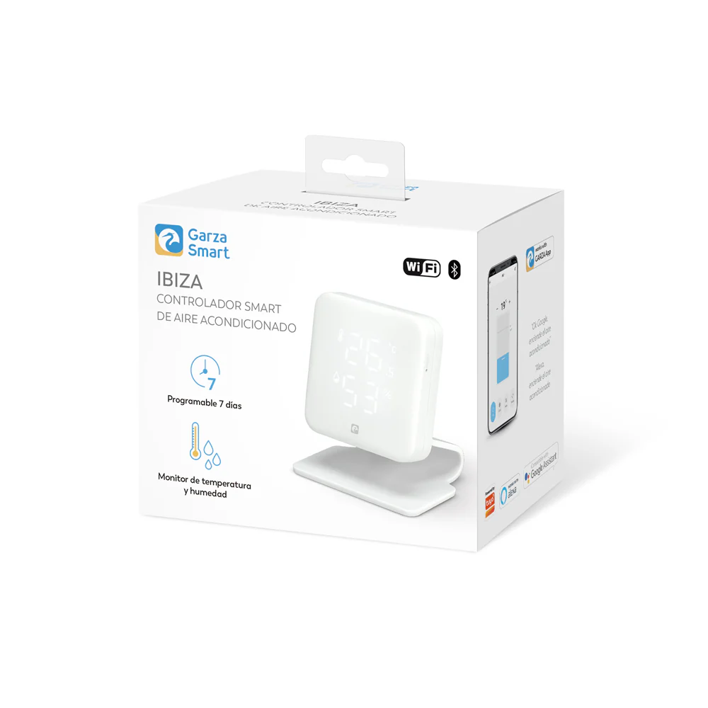 Ofertas Confort Hogar