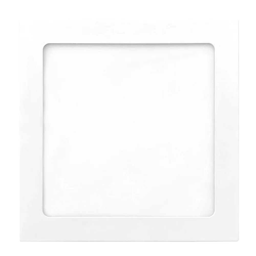 Downlight Empotrable Cuadrado Blanco - Image 29