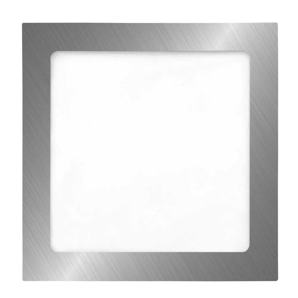 Downlight Empotrable Cuadrado Blanco - Image 33