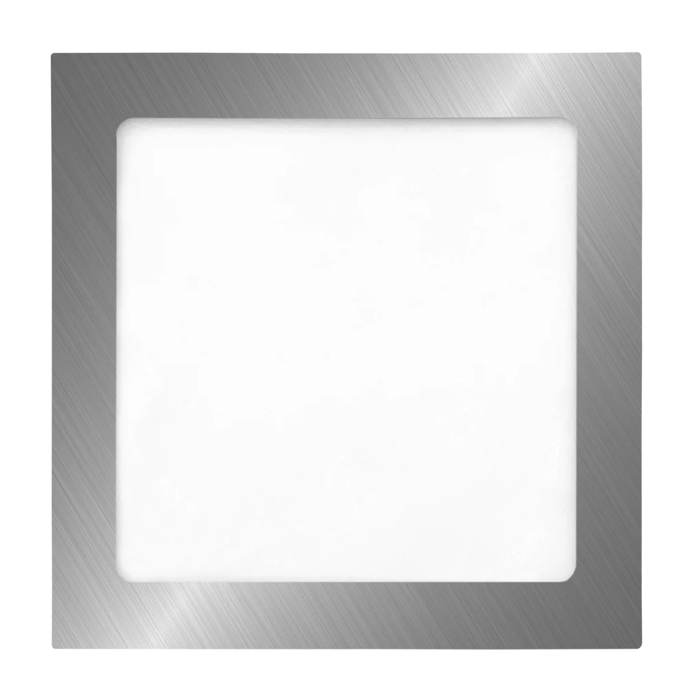 Downlight Empotrable Cuadrado Blanco - Image 46