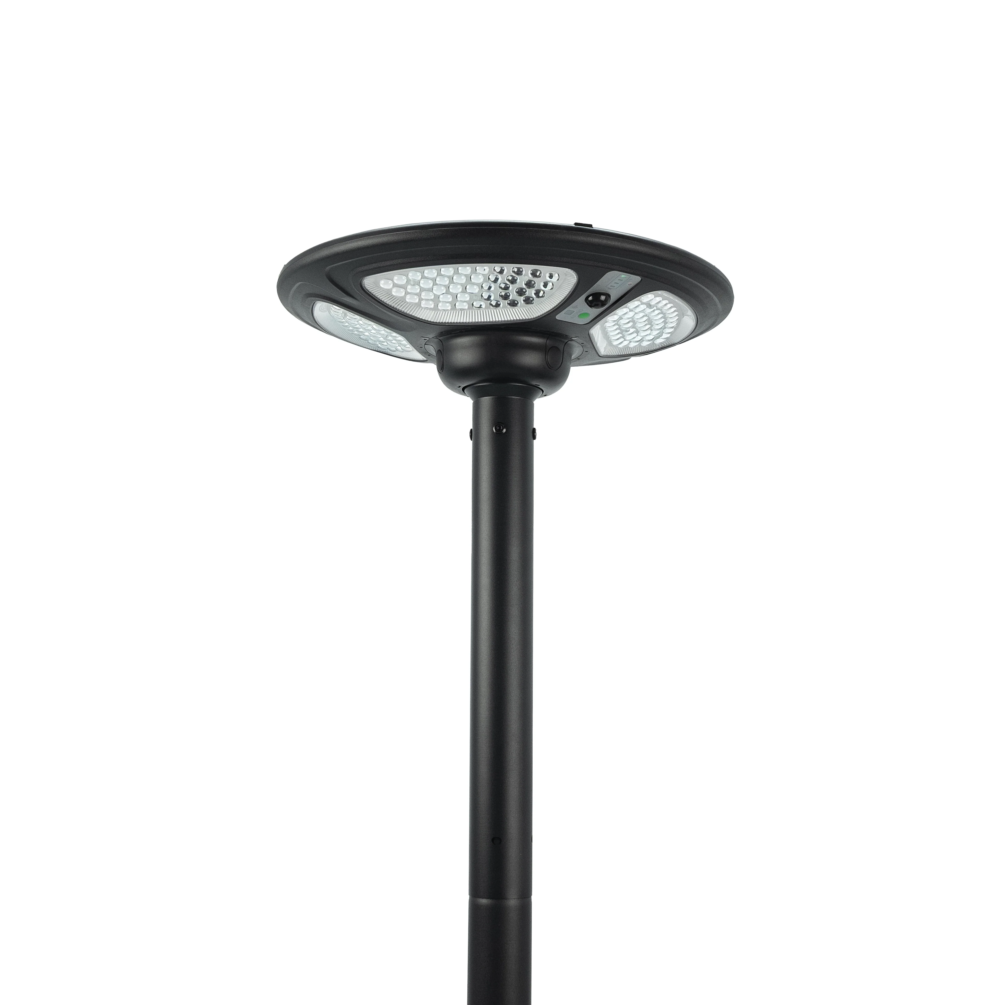 Farola solar portátil Ícaro - Image 2