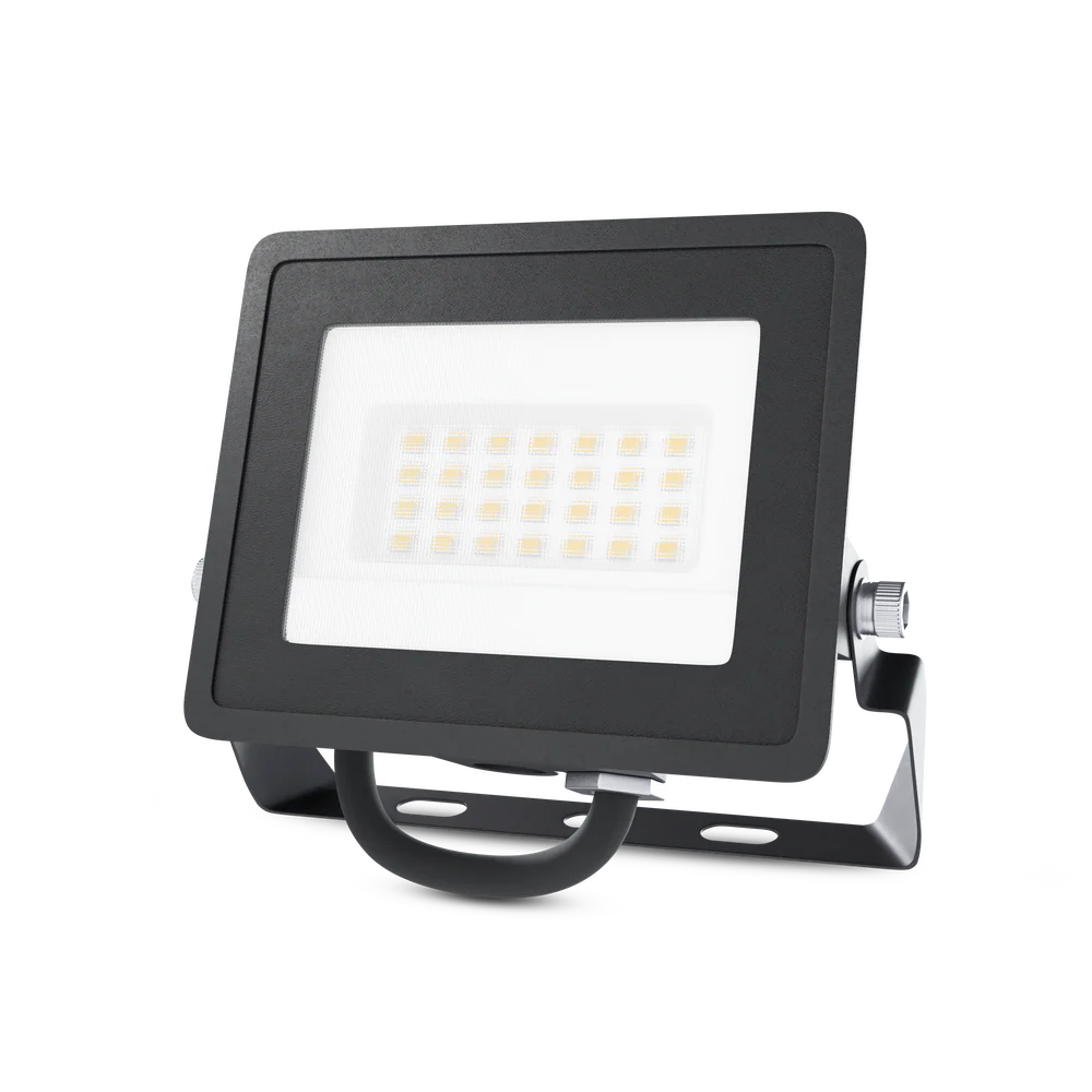 Focos LED para interior y exterior - Image 8