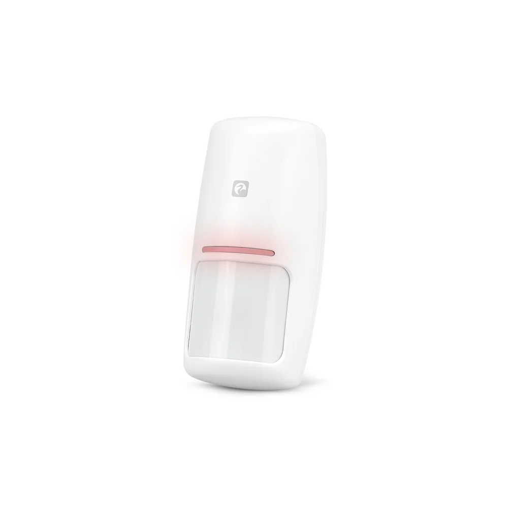 Sensor De Movimiento para Alarma